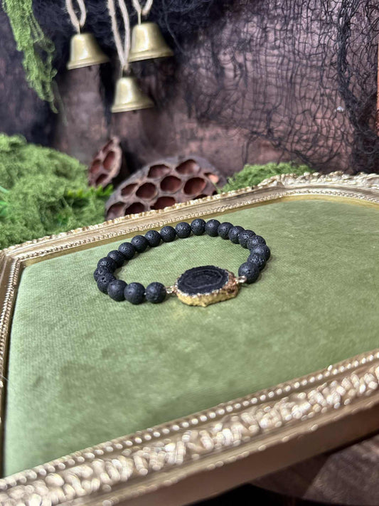 Protection Bracelet